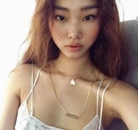 ssatisfaction offline chatrum
