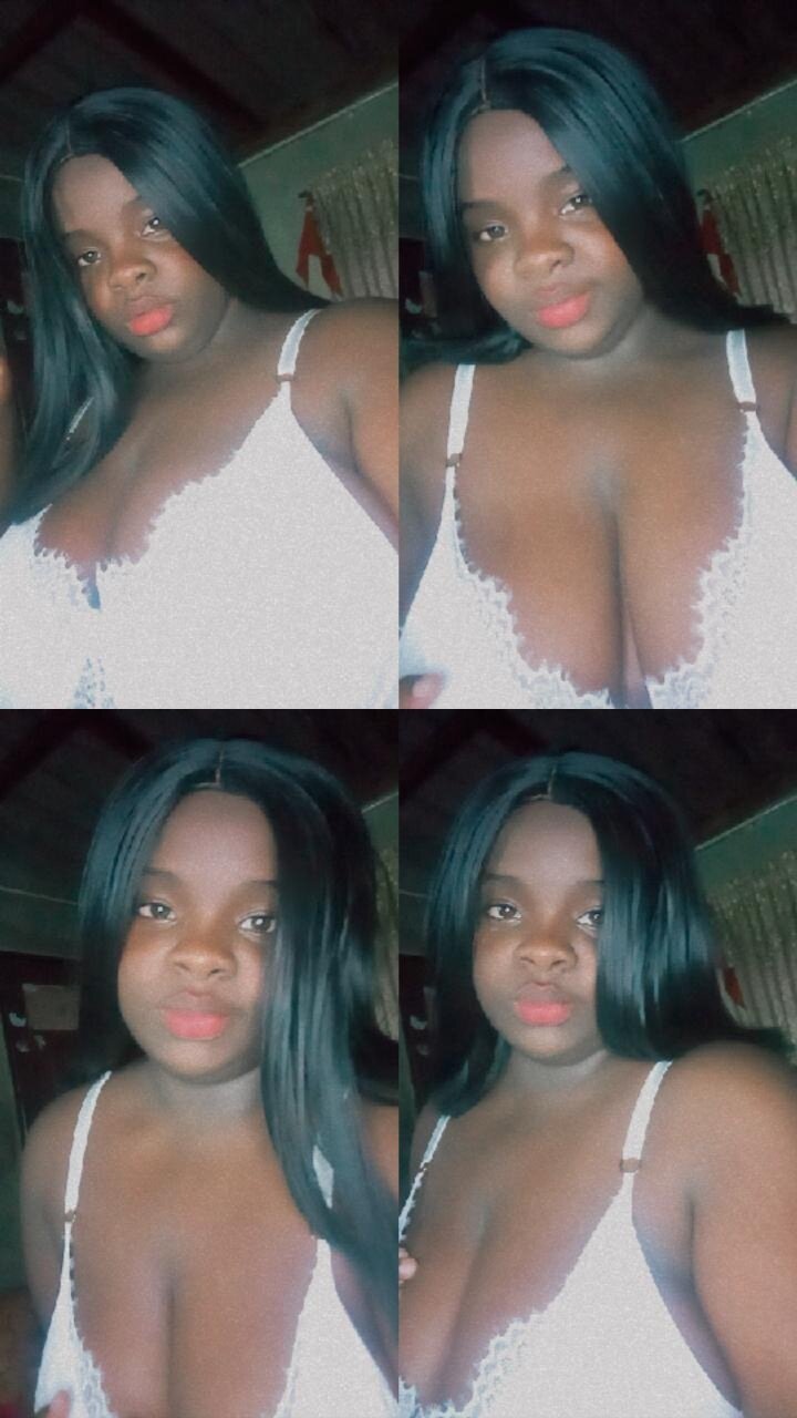 emily_coopeer_