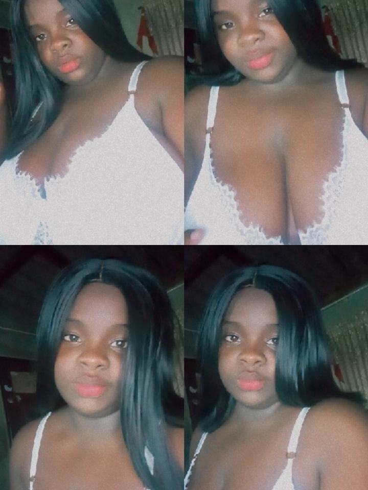 emily_coopeer_