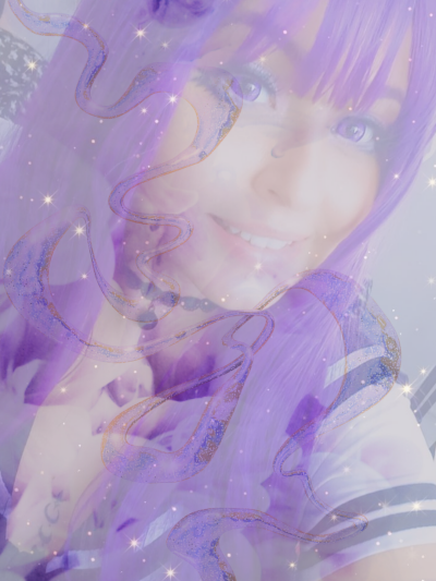 hatsune_dance