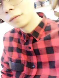 WANG718's Offline XXX Chat