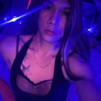 belante's webcam live show