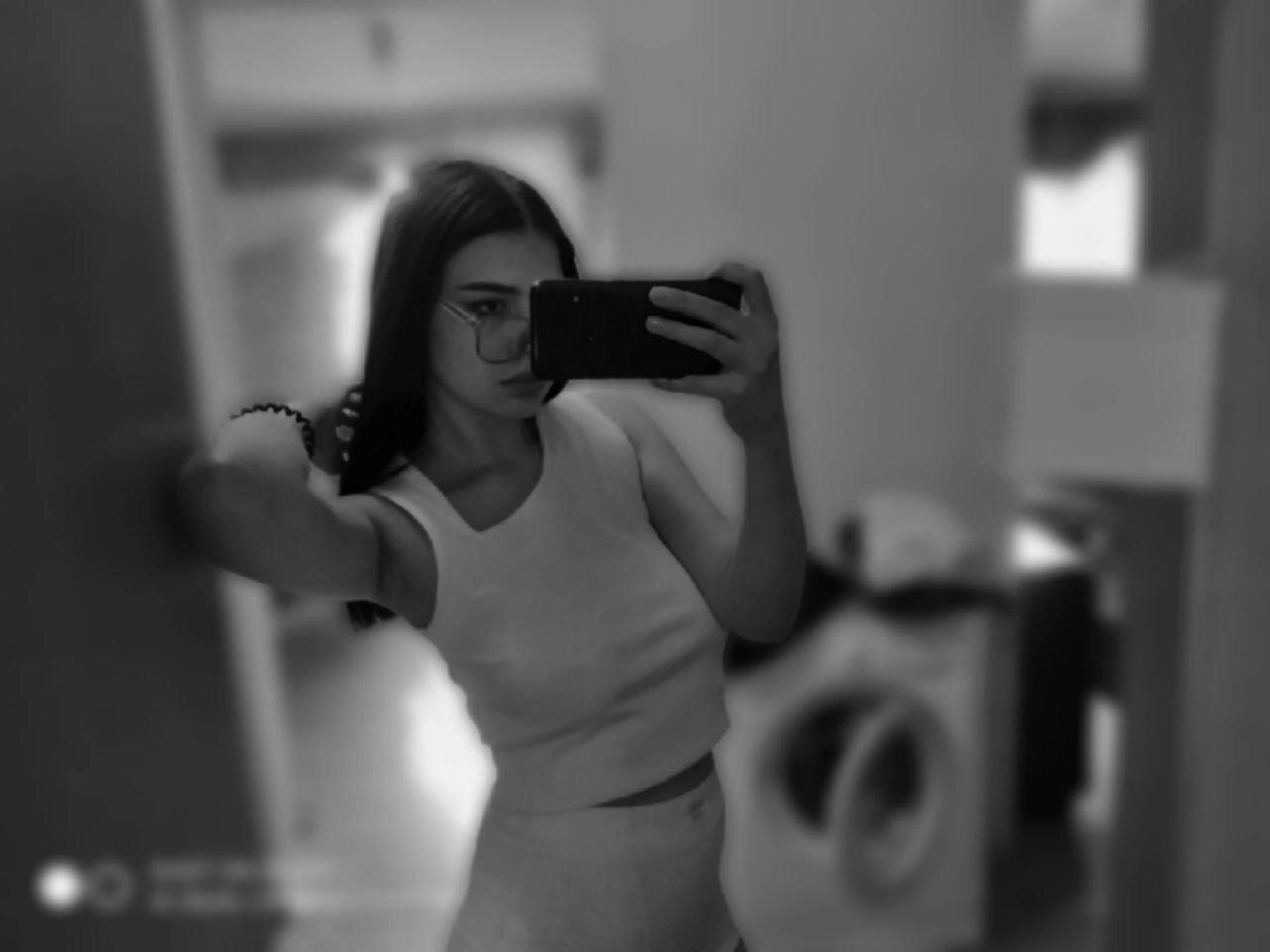 JaneFawer