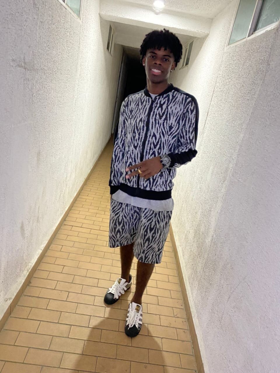 elroy_black