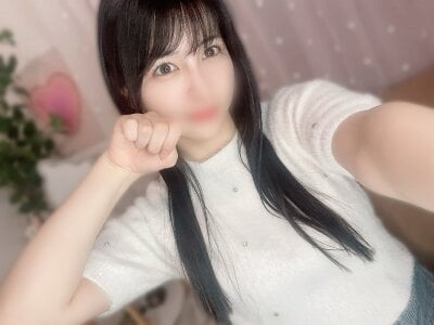 shizuku_dayo's Offline Chat Room