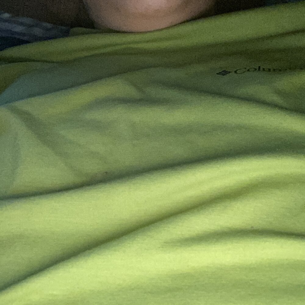 Arabman10031 profile