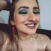 Tu_Lesbi offline chatrum