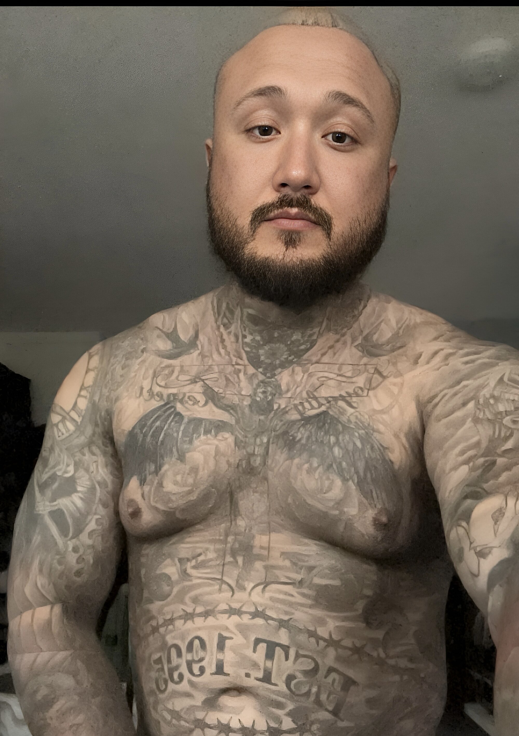 Reapz95