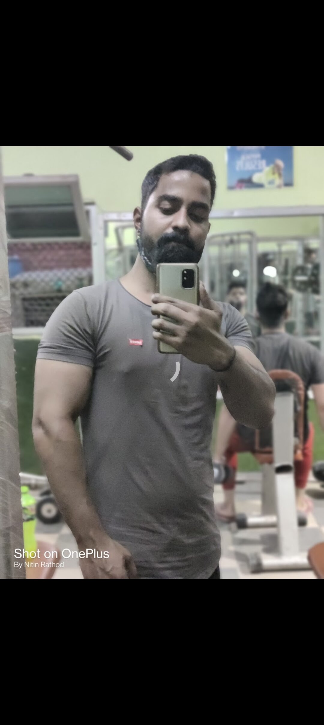 Nickraj123