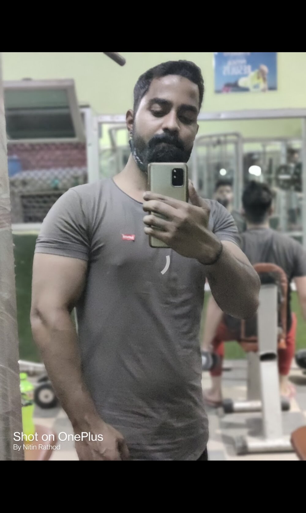 Nickraj123 offline XXX-chat