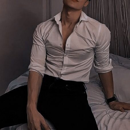 FreddyGold69 profile