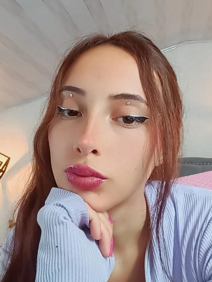 Miia_klein profile
