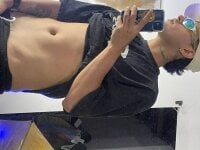 dan_051's webcam live show