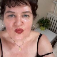 RosyBloom's Offline Chat Room