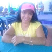francheska_queen offline chatrum
