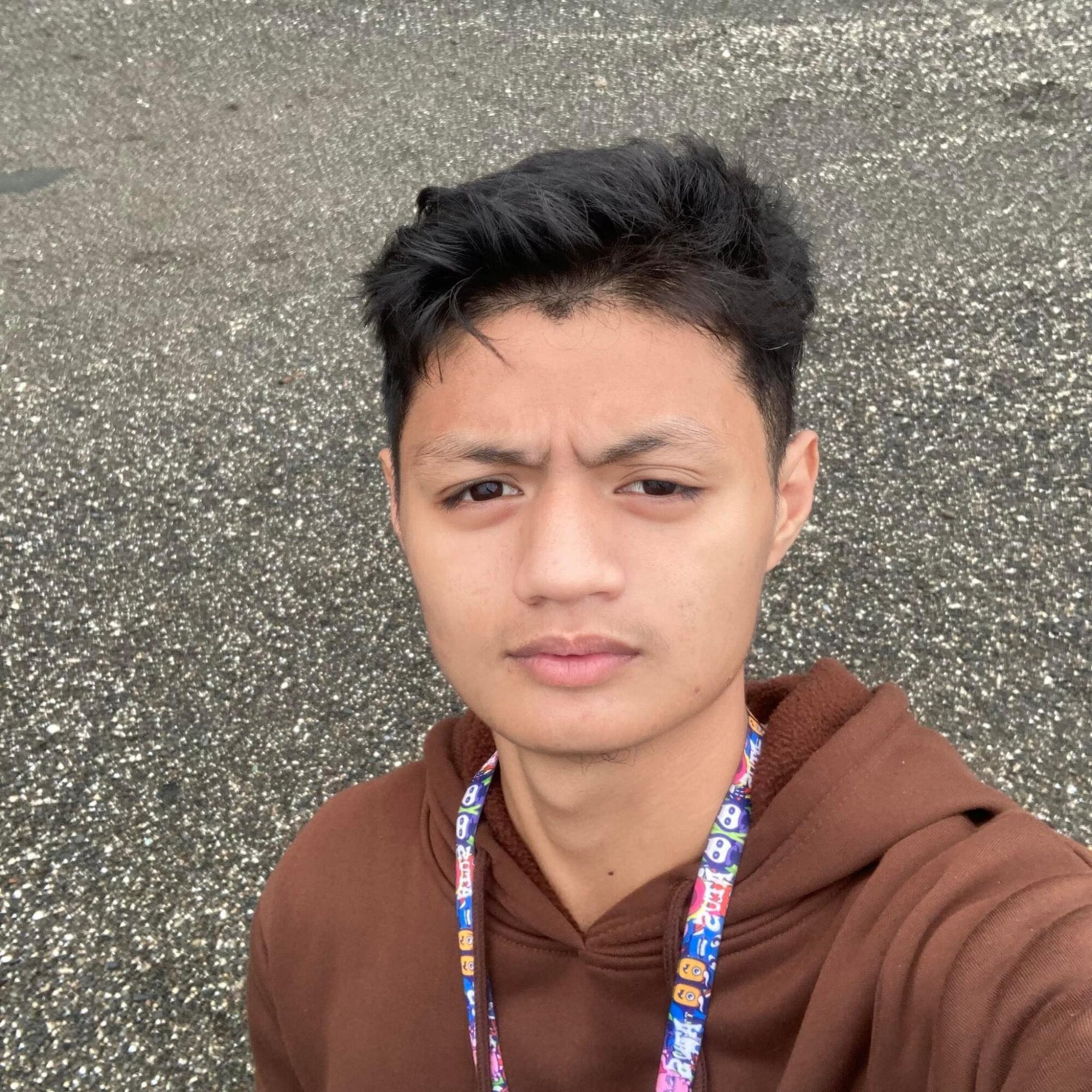 LucasSoYummyy
