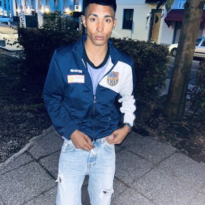 Stefsexyyoy78 Avatar