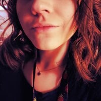 ScarletCallings' Offline XXX Chat