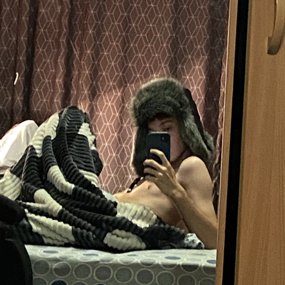 Chat XXX offline de chainsawin