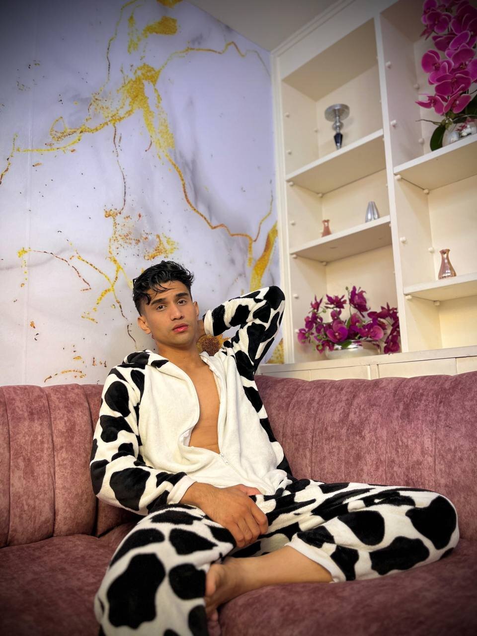 Milkformy_Candy