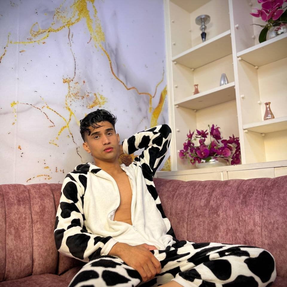 Milkformy Candy