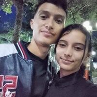 wildconnection's webcam live show