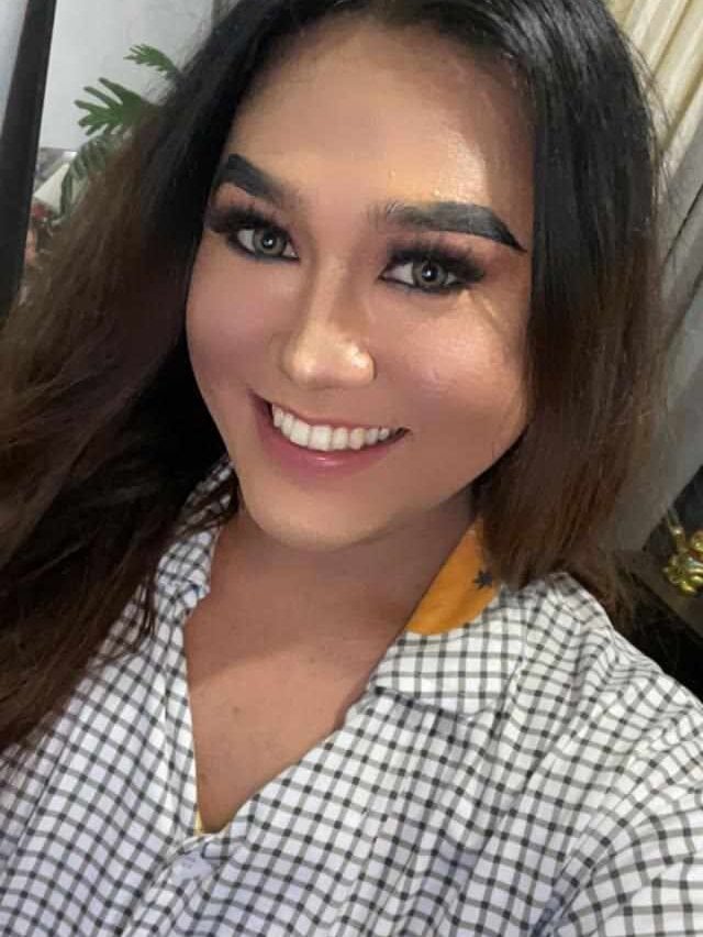 ivory_delight