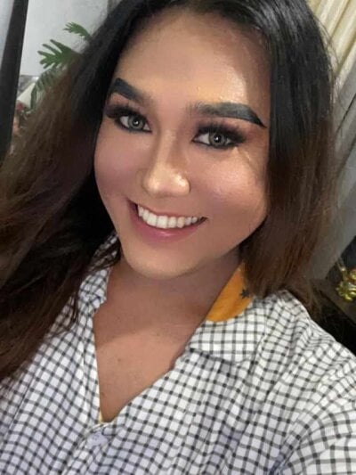 Ivory_delight Trans Orgasm Free Webcam Sex