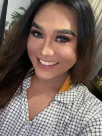 ivory_delight's webcam live show