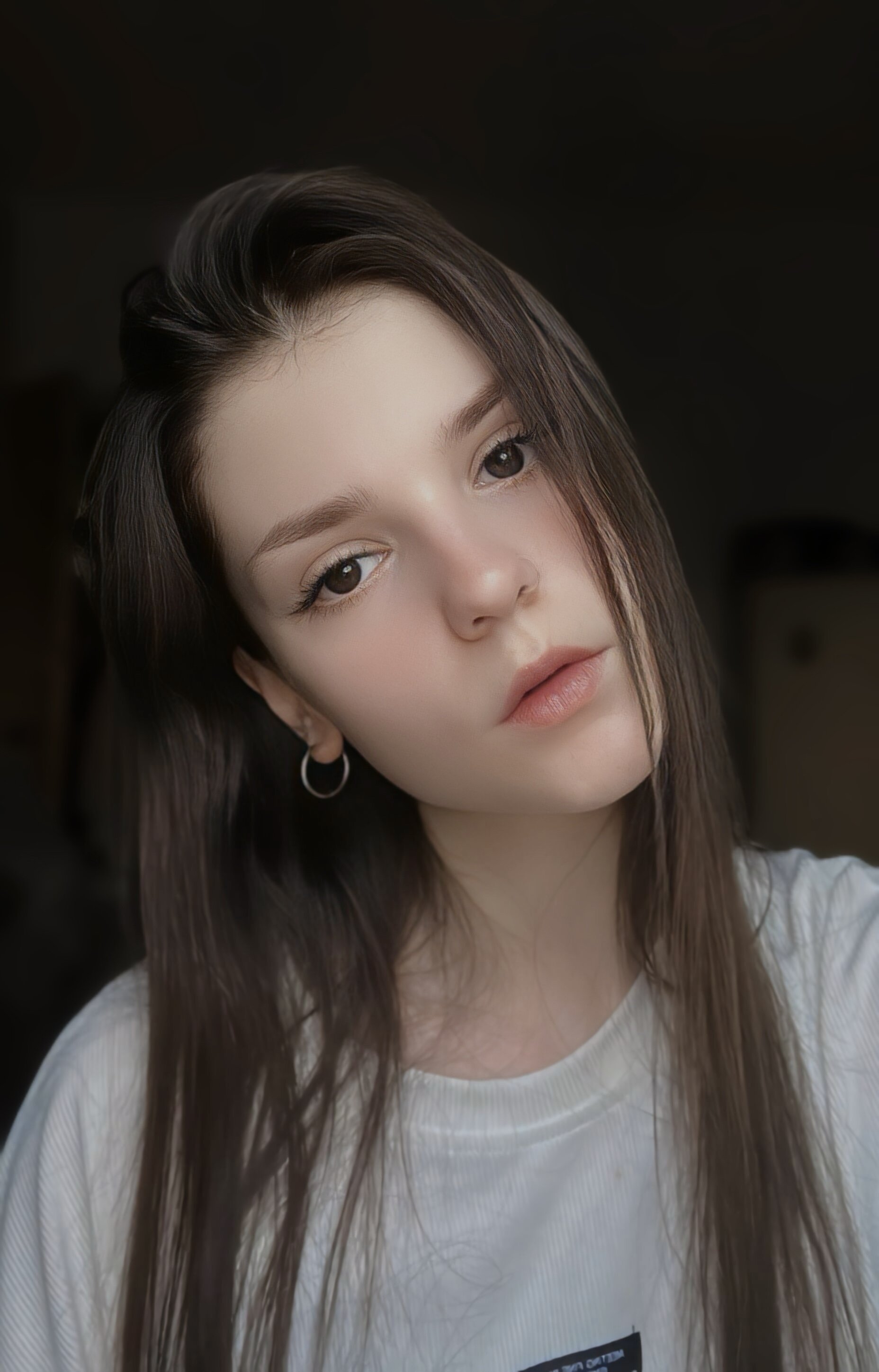 ElviaHathorne