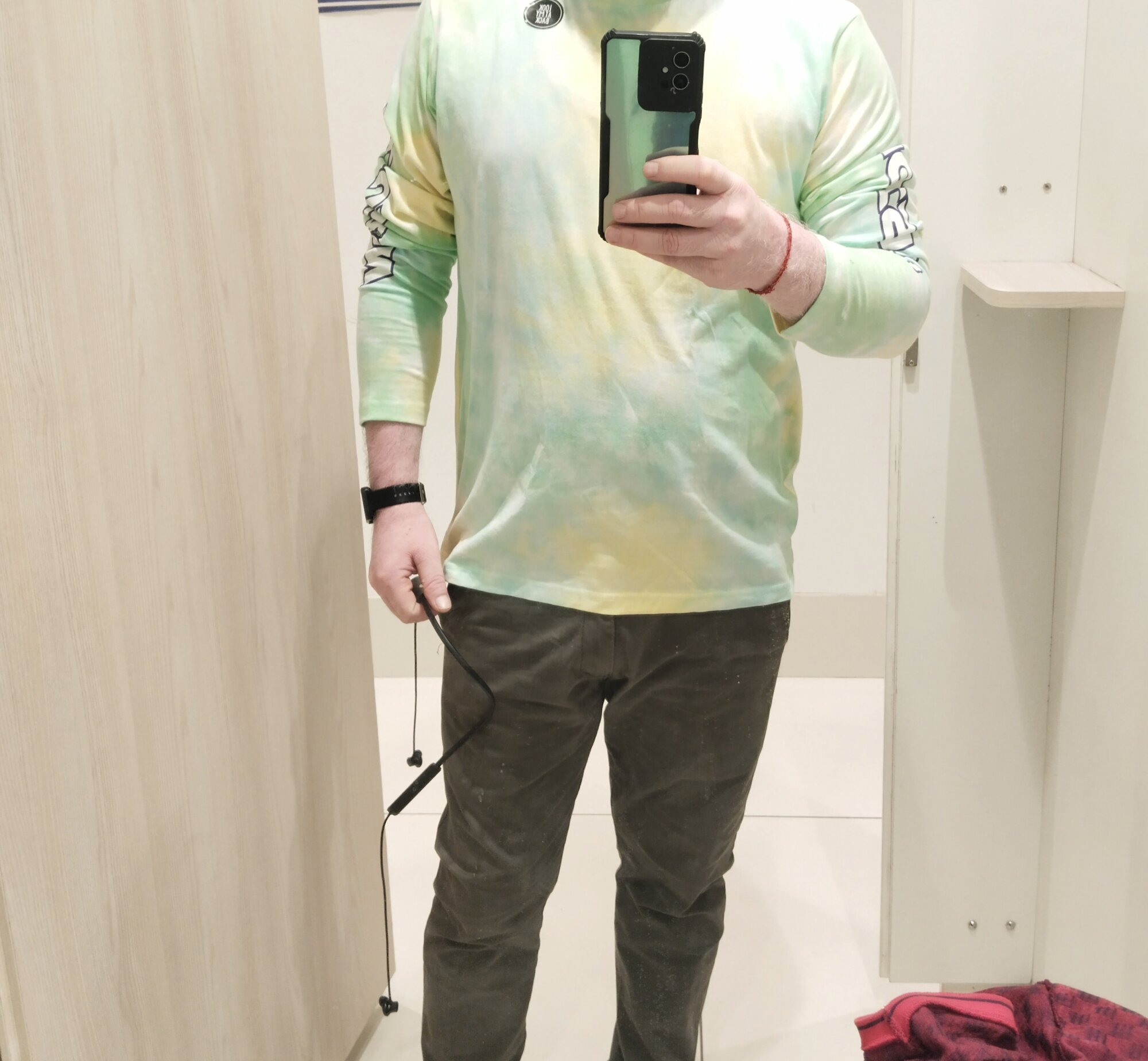 mohnis76 live webcam