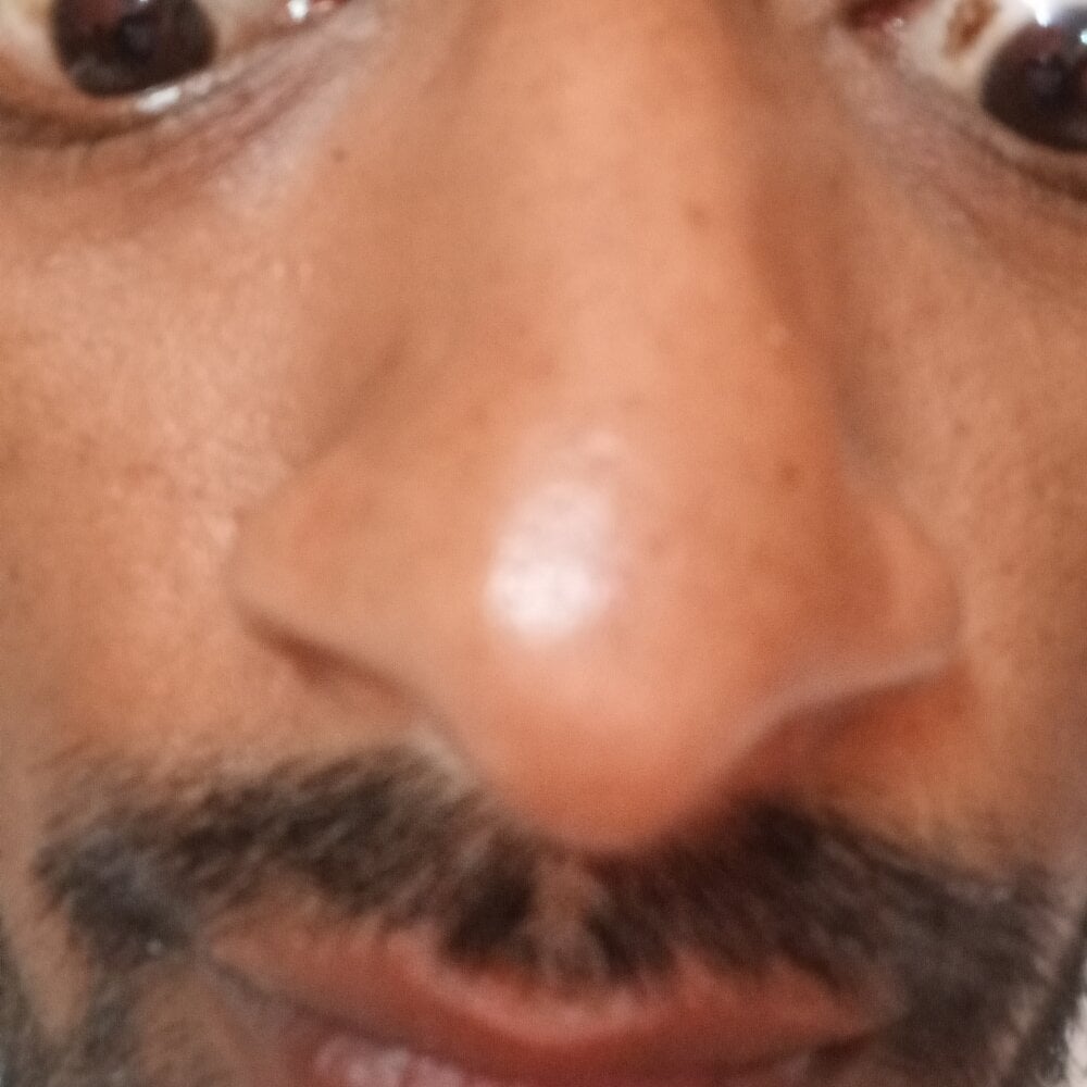 RahulPriya-1992's Offline XXX Chat