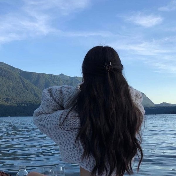 Savvantanta profile