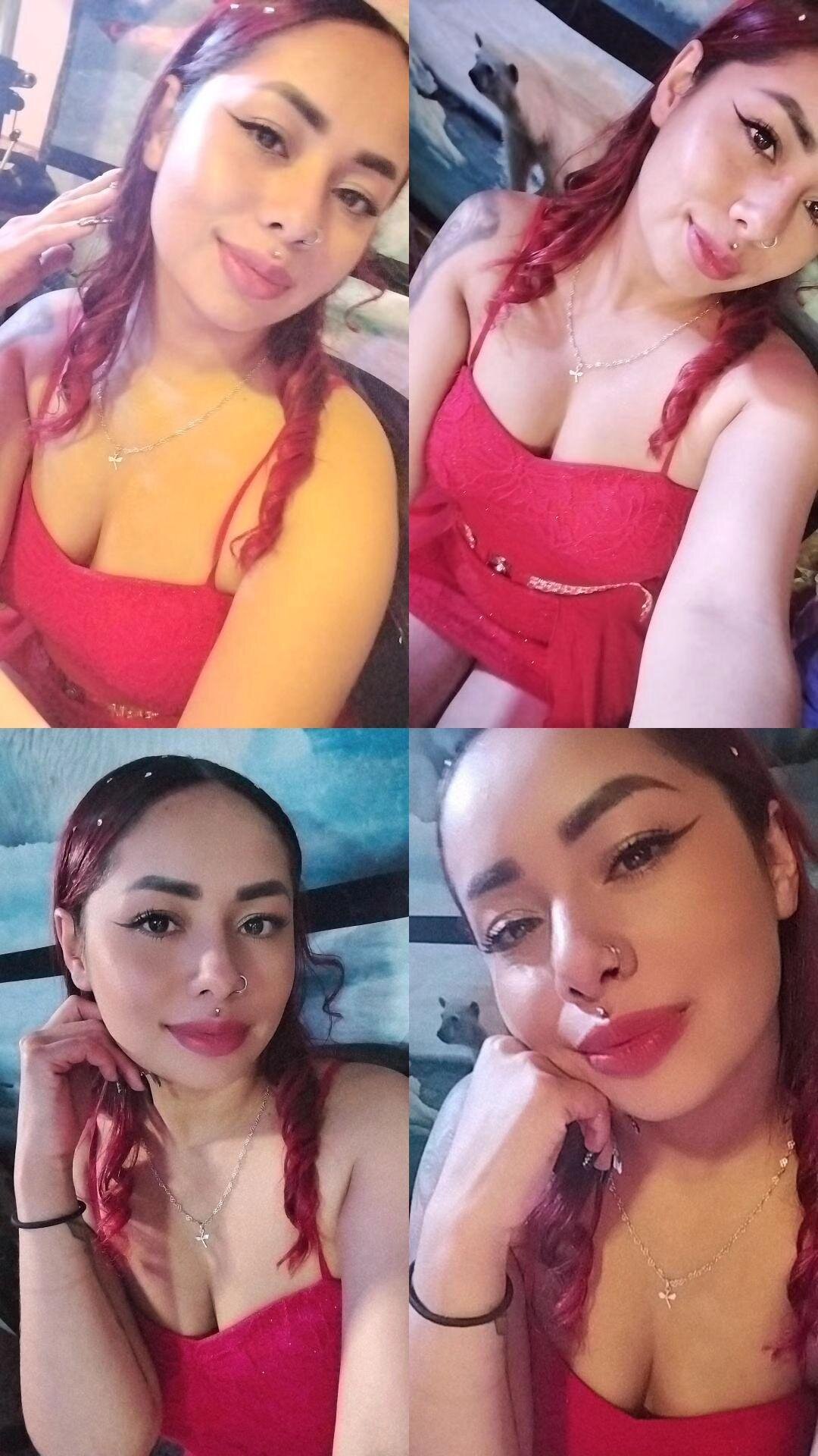angelica260995