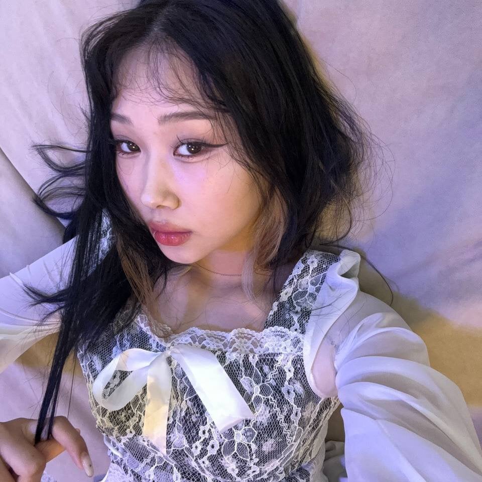 Hayakawa_aki1 profile