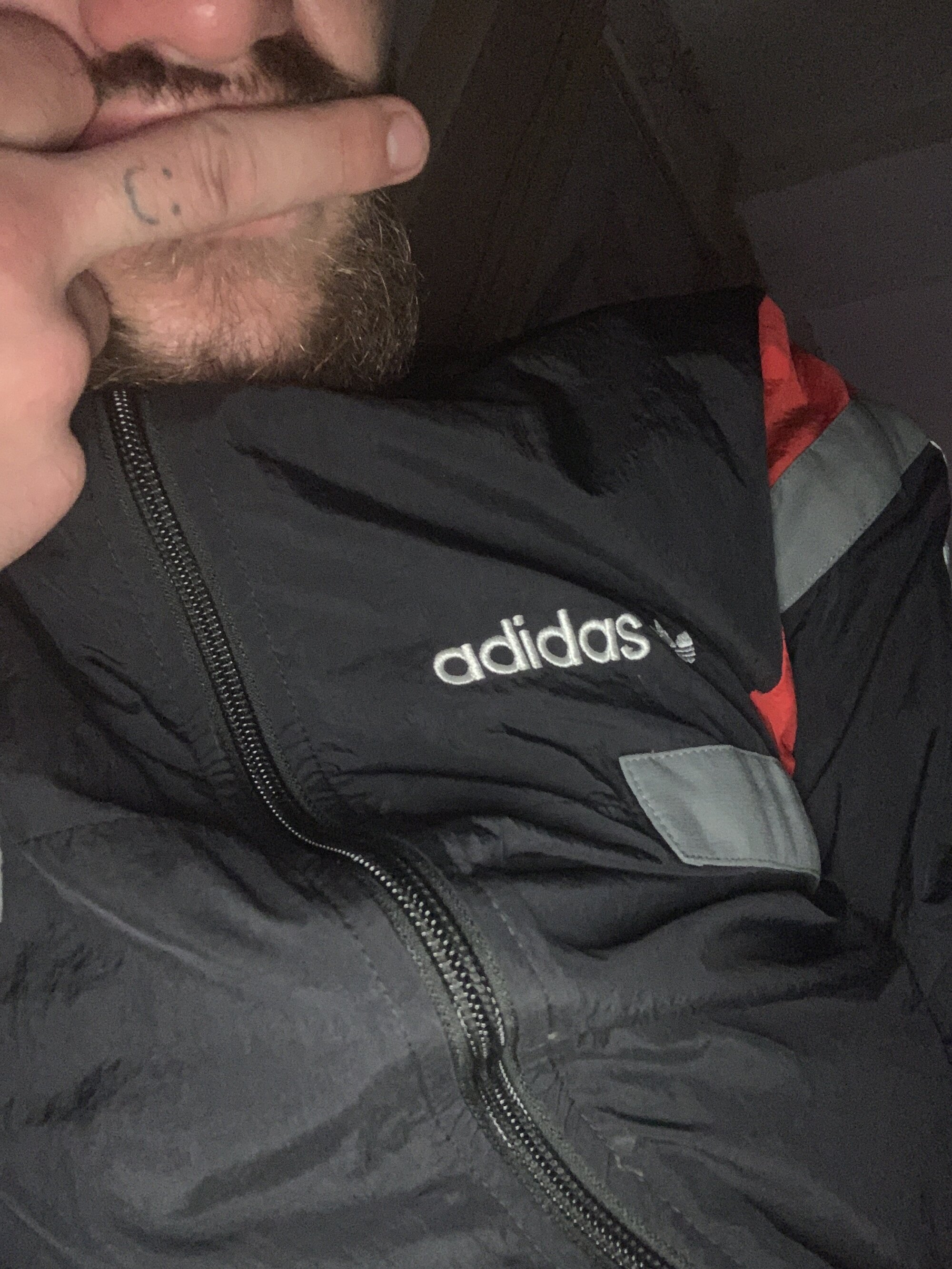 Immerhartundgeil live webcam