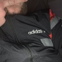 Immerhartundgeil's webcam live show