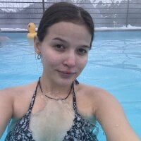 Batterflym's Offline Chat Room