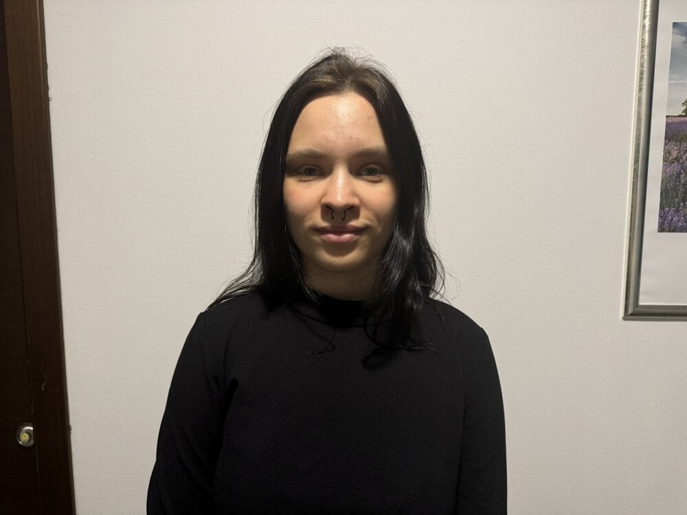 watchgirlcam.com debbiabramian livesex profile in bisexual cams