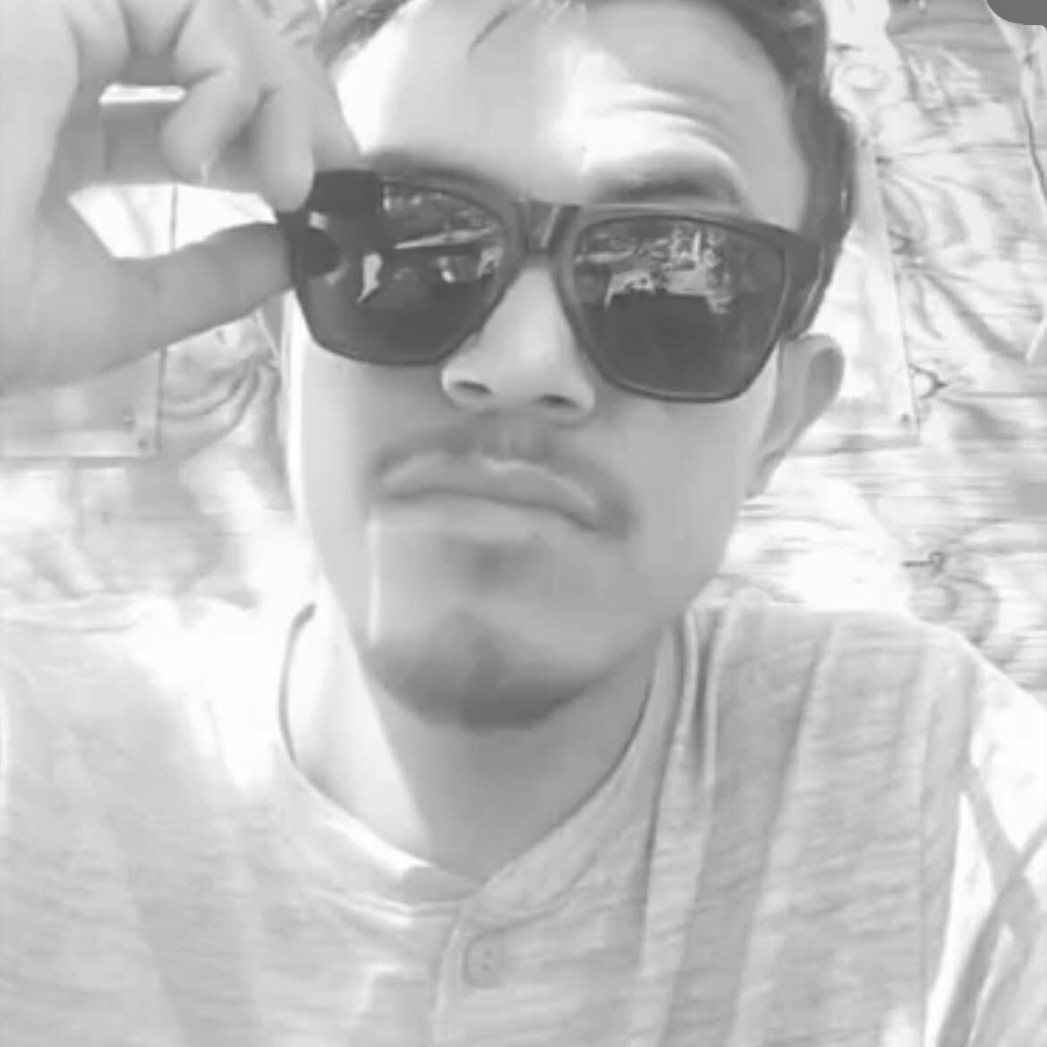 ChuySoto