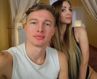 HannahMason's Offline XXX Chat