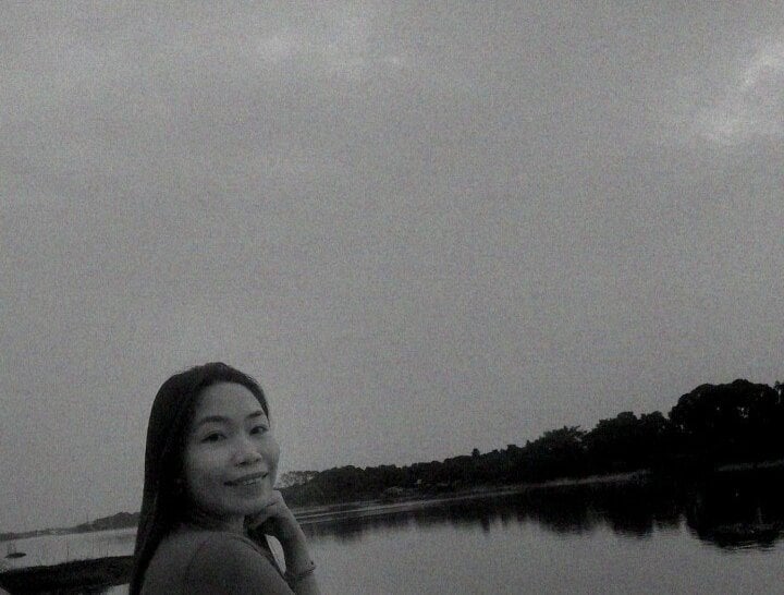 Pink_red_rose's Offline XXX Chat