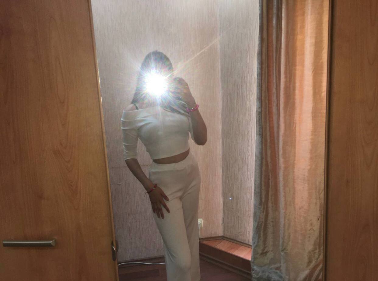 melodi_lis