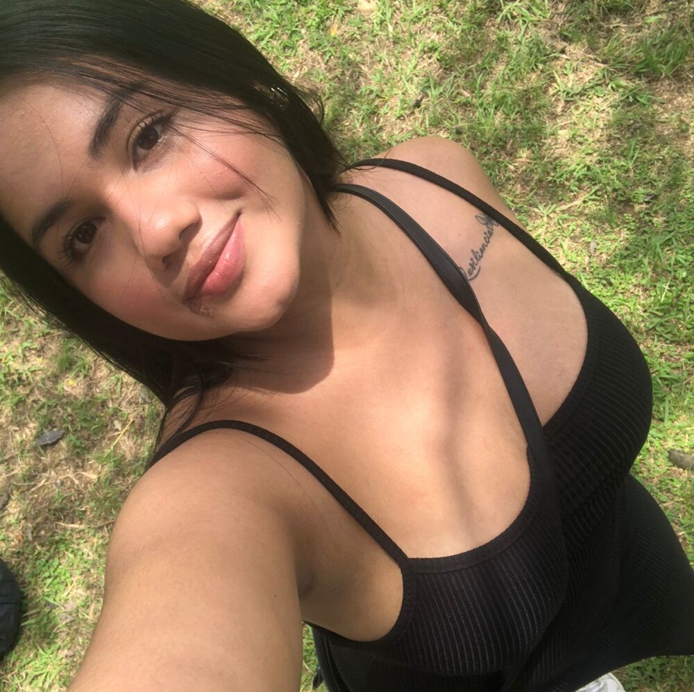 anthonella_15