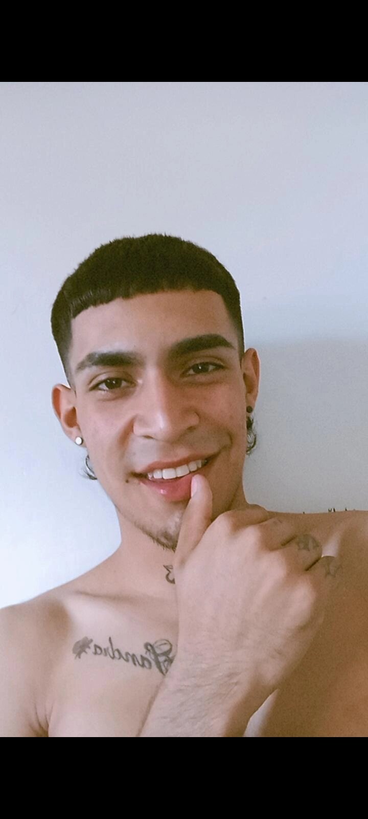 Cash_Master_San