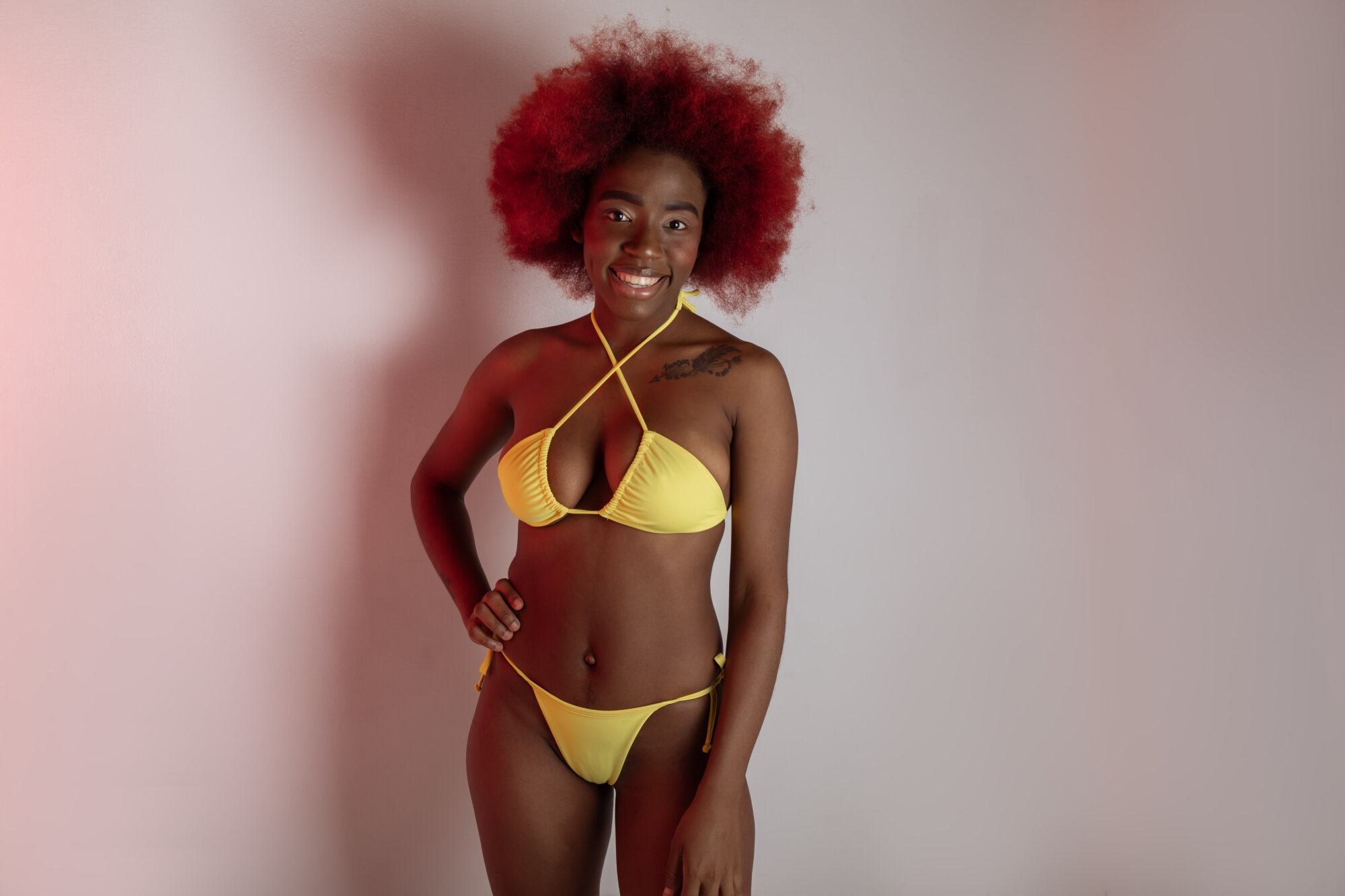 Natasha_ebony_