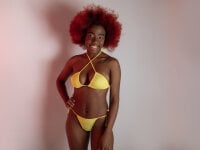 Natasha_ebony_'s webcam live show