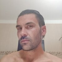 Profe555's Offline XXX Chat