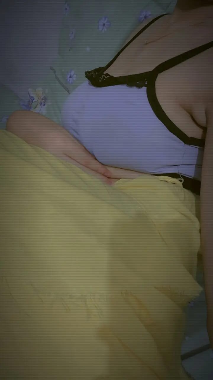 Barbie_Doll69