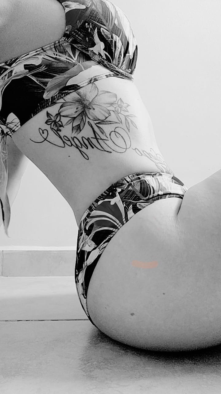 ellaa01